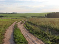 第三次全國(guó)國(guó)土調(diào)查，四川已完成成果建庫(kù)