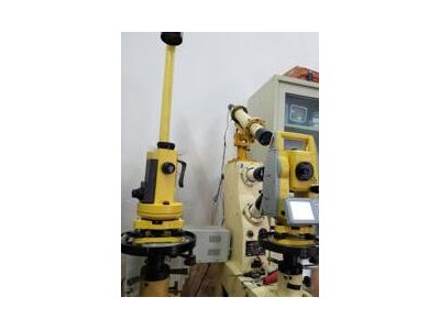 全站儀出租，RTK出租，水準(zhǔn)儀出租