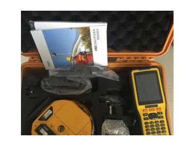 RTK、全站儀出售