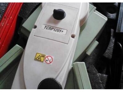 二手全站儀RTK經(jīng)緯儀測繪儀器出租