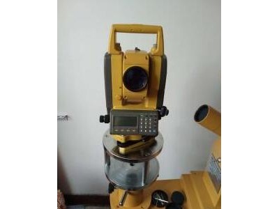 全站儀RTK(GPS)出租出售