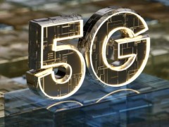 海青浦：重點(diǎn)發(fā)展北斗導(dǎo)航、5G技術(shù)，打造科創(chuàng)走廊