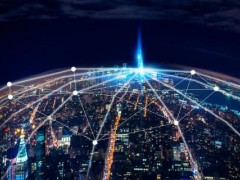 國家測繪產(chǎn)品質量檢驗測試中心蔡艷輝榮獲2018年國務院政府特殊津貼