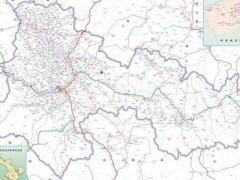 地信領(lǐng)域內(nèi)PPP模式合作，是新機(jī)遇嗎？