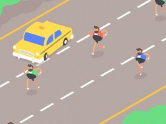 19家！高精度地圖陣容再擴(kuò)軍