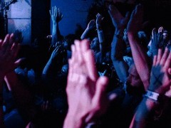 四維圖新研發(fā)投入比冠絕A股，另6家空間信息企業(yè)擠進(jìn)百強(qiáng)