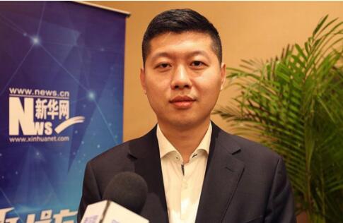 民營航天企業(yè)