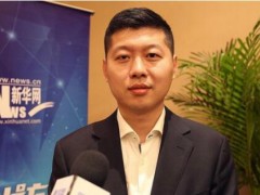 直擊|民營航天企業(yè)微納星空已獲新一輪千萬元融資