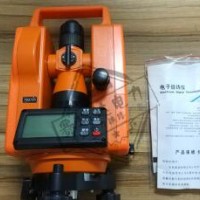 承裝修試四級電子經(jīng)緯儀光學經(jīng)緯儀電力資質(zhì)工具大全