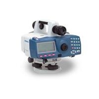 供應(yīng)南寧電子水準(zhǔn)儀、水準(zhǔn)儀、索佳電子水準(zhǔn)儀、天寶電子水準(zhǔn)儀