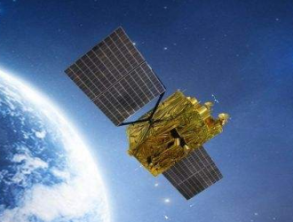 中海達(dá)ADCP、無人機(jī)雷達(dá)測流設(shè)備亮相水文監(jiān)測儀器設(shè)備推介會