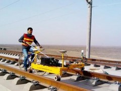 南方測繪慣導(dǎo)小車獲獎！獲得四川省測繪地信科技進(jìn)步“特等獎”