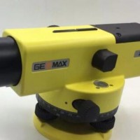 中緯ZAL632系列光學水準儀