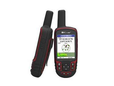 彩途手持機(jī)K82E