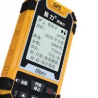 收割機(jī)專用GPS測畝儀高精度土地面積測量儀