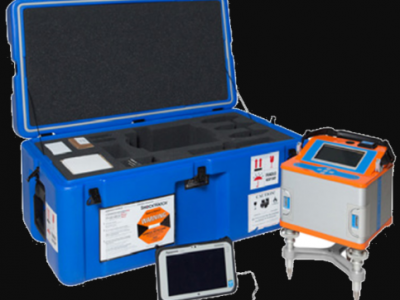 CG-6自動(dòng)測量重力儀全國供應(yīng)，歡迎