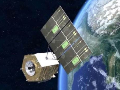 美國(guó)聯(lián)邦地理數(shù)據(jù)委員會(huì)（FGDC）機(jī)構(gòu)及標(biāo)準(zhǔn)