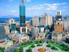 關(guān)于組織開(kāi)展新型智慧城市評(píng)價(jià)工作務(wù)實(shí) 推動(dòng)新型智慧城市健康快速發(fā)展的通知