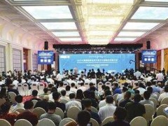 國(guó)際地理信息標(biāo)準(zhǔn)化對(duì)我國(guó)的借鑒