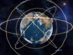 《人工智能標(biāo)準(zhǔn)化白皮書(shū)（2018版）》發(fā)布