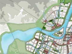 神州控股簽約唐山智慧城市建設(shè)項(xiàng)目，金額1.4億元