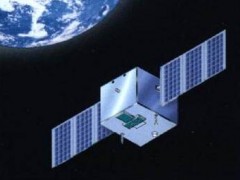 長光衛(wèi)星遲到的“天使”輪