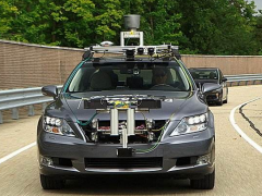 滴滴與騰訊成立互聯(lián)網(wǎng)安全聯(lián)合實(shí)驗(yàn)室，聚焦智慧出行