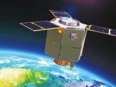 商業(yè)衛(wèi)星遙感并非只有發(fā)衛(wèi)星