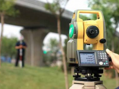 變與不變：時空大數(shù)據(jù)“新規(guī)”明確測繪轉(zhuǎn)型路線