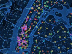四川首個(gè)5G“智慧水務(wù)”商用項(xiàng)目在蓉落地：可遠(yuǎn)程操控?zé)o人船自動(dòng)巡河