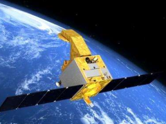 靈圖二十年：從地理信息“黃埔軍?！钡劫Y本棋子 | 調(diào)查