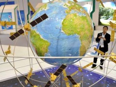 LOGEV-ASIA 2019 亞洲新能源物流車及衛(wèi)星導航系統(tǒng)服務(wù)展覽會