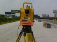 自然資源部關(guān)于發(fā)布2019版基礎(chǔ)測(cè)繪成果的公告