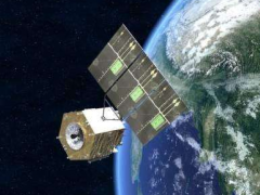 遙感AI治違建：應(yīng)用落地受制于跨部門壁壘