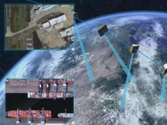 測繪企業(yè)又一波福利：農(nóng)村集體資產(chǎn)清產(chǎn)核資測繪進(jìn)入沖刺收官階段