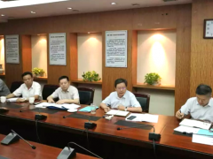 四維圖新CEO程鵬：車領(lǐng)先了，基礎(chǔ)設(shè)施才會慢慢跟上