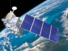 應(yīng)付環(huán)保檢查、蒙蔽衛(wèi)星監(jiān)測(cè) 山東一礦山被涂上綠漆