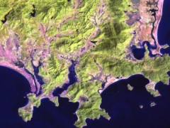 夏軍金雙根院士獲頒國際大地測量及地球物理學(xué)聯(lián)合會會士夏軍同時當(dāng)選新一屆IUGG執(zhí)行局委員