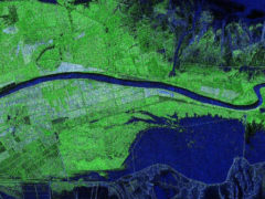 導(dǎo)航電子地圖國(guó)家標(biāo)準(zhǔn)發(fā)布, 7月正式實(shí)施