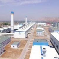 蘭州鋁業(yè)有限公司《不動產(chǎn)證書》變更登記地籍測繪服務(wù)招標(biāo)