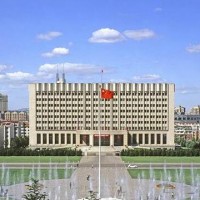 大連北黃海經(jīng)濟區(qū)測繪定點服務(wù)機構(gòu)采購招標(biāo)公告