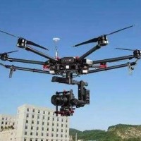 南陽師范學(xué)院無人機攝影測量實驗室建設(shè)項目采購公告