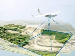 臺風(fēng)“利奇馬”過后，無人機(jī)遙感在城市臺風(fēng)應(yīng)急測繪中能做什么？