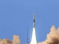 航天科工火箭：商業(yè)航天國家隊“混改”之路