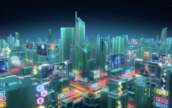 QQ截圖20190813114032