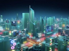 華為發(fā)布AR高精地圖，2020年將落地1000個地點(diǎn)