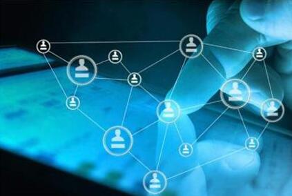 物聯(lián)網(wǎng)重構(gòu)下，阿里海爾小米的&ldquo;智家&rdquo;巨頭之爭 ?