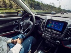 浙江省研制自動駕駛基礎(chǔ)地理信息數(shù)據(jù)，助力自動駕駛