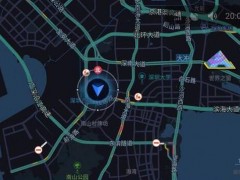 從導(dǎo)航工具到出行平臺(tái)，高德共享出行上的為與不為