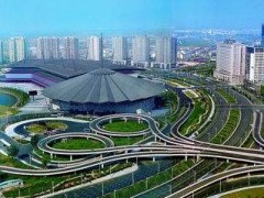 鄭州市出臺(tái)“多規(guī)合一”方案 9月底前完成